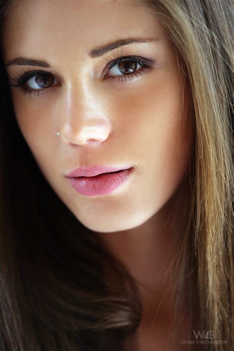 Watch4Beauty Porn Videos & HD Scene Trailers .